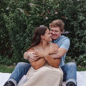 Gallery Photo 46