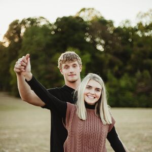 Gallery Photo 18