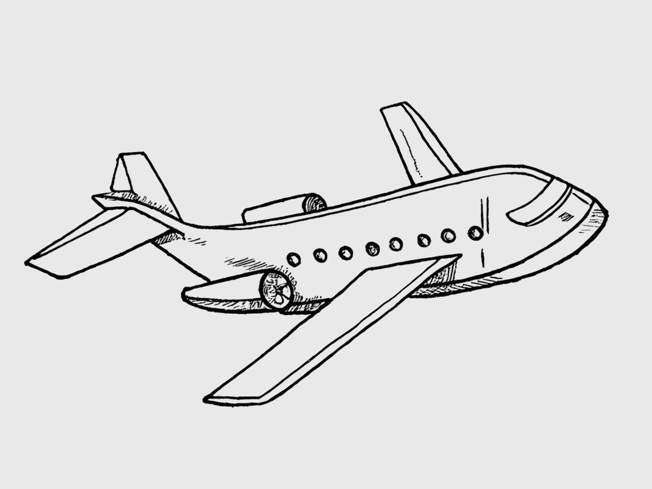 Lots of traveling ensues in the years to come. Viktor meets Kat's family in SA, Kat visits Viktor's family home in Hungary, they holiday in Europe and Bali.