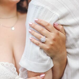 Gallery Photo 8