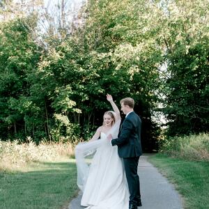 Gallery Photo 272