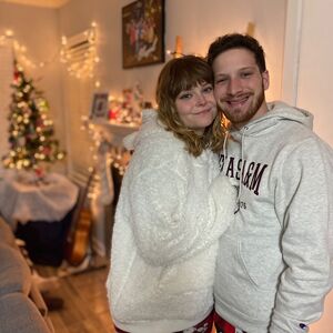 Gallery Photo 10