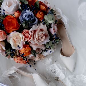 Gallery Photo 27