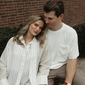 Gallery Photo 15