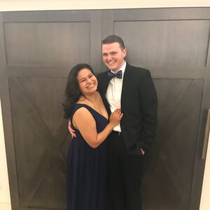 Gallery Photo 10