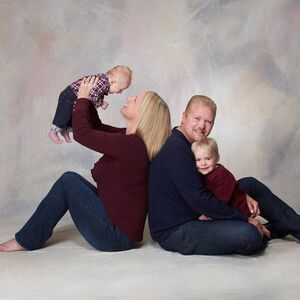 Gallery Photo 58