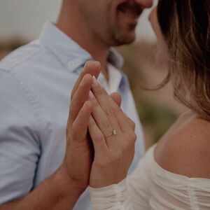 Gallery Photo 29