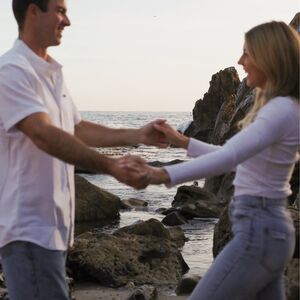 Gallery Photo 8