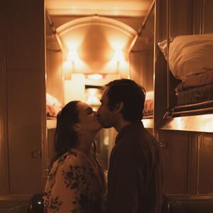 Gallery Photo 9