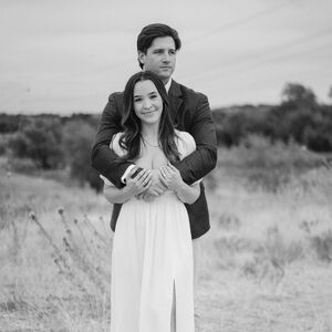 Gallery Photo 2