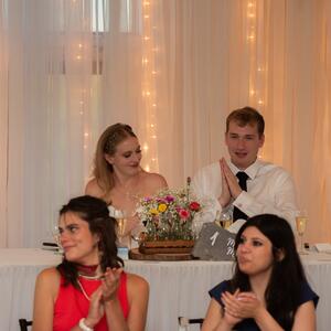 Gallery Photo 475