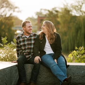 Gallery Photo 37