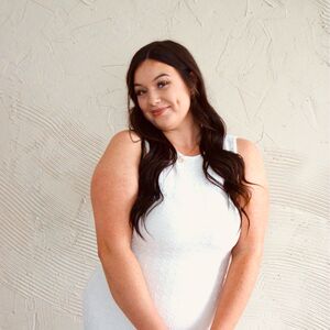 Gallery Photo 42