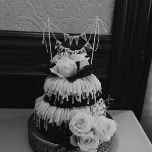 Gallery Photo 56