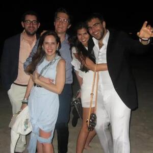 Gallery Photo 44