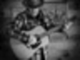 Brian Hansen Collective - Acoustic Guitarist - Lakeville, MN - Hero Gallery 1