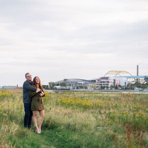 Gallery Photo 31