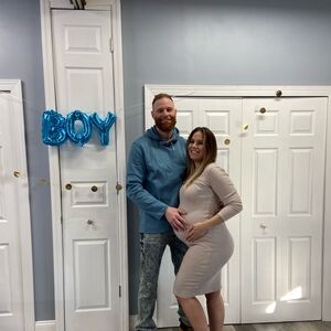 Gallery Photo 18