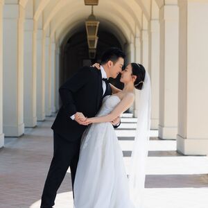 Gallery Photo 8