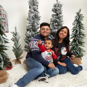 Gallery Photo 48