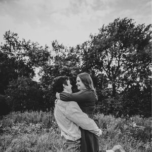 Gallery Photo 38