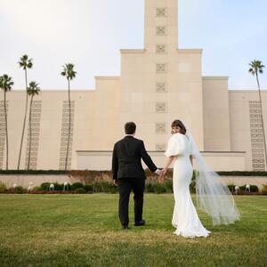 Gallery Photo 21