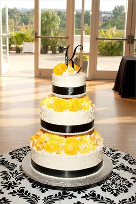  Wedding  Cake  Bakeries in Oakmont PA The Knot