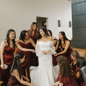 Gallery Photo 19