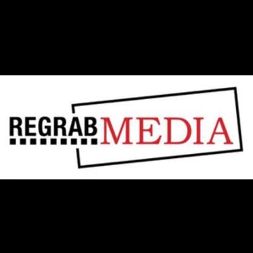 Regrab Media - Videographer - Washington, DC - Hero Main