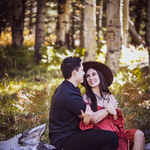 Gallery Photo 44