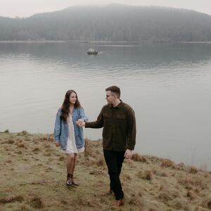 Gallery Photo 28