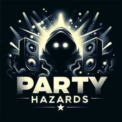 Party Hazards, profile image