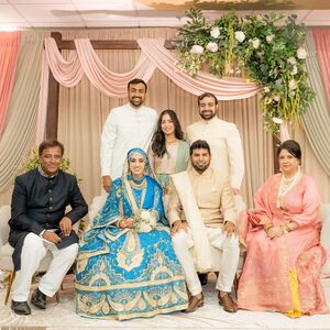 Gallery Photo 33
