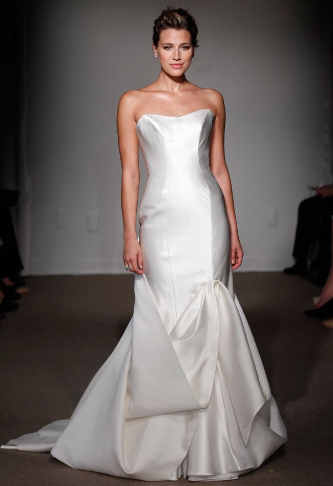 anna maier wedding gowns