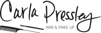 Vendor Logo