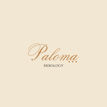Vendor Logo