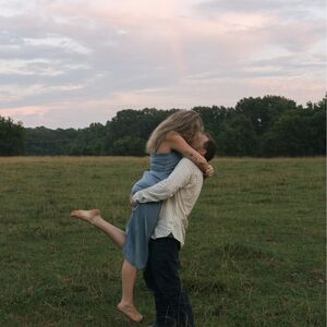 Gallery Photo 16