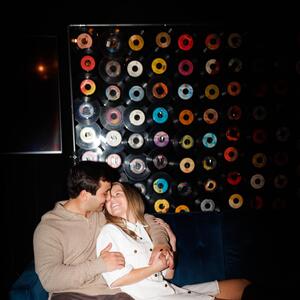 Gallery Photo 5