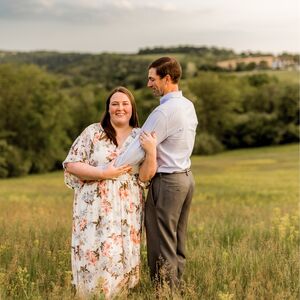 Gallery Photo 5