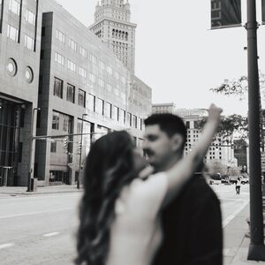 Gallery Photo 5