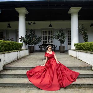 Gallery Photo 4