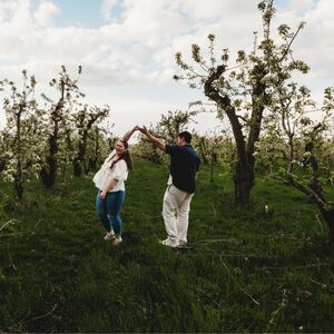 Gallery Photo 9