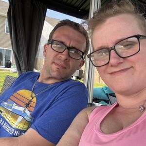 Gallery Photo 8