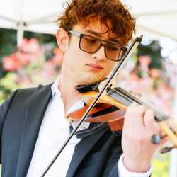 Logan Live Entertainment, profile image