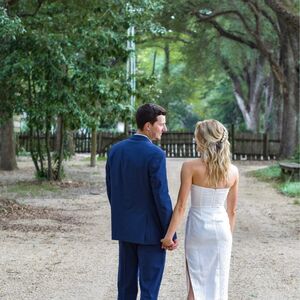 Gallery Photo 123