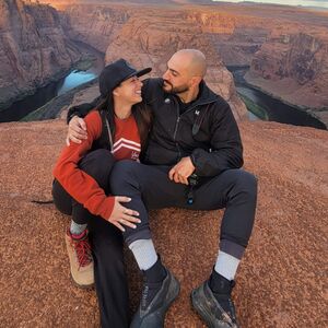 Gallery Photo 20