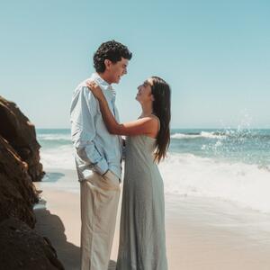 Gallery Photo 9