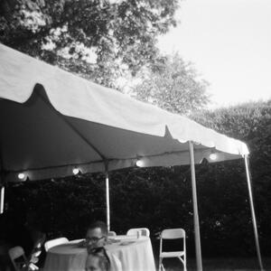 Gallery Photo 34