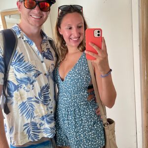 Gallery Photo 28