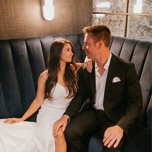 Gallery Photo 34